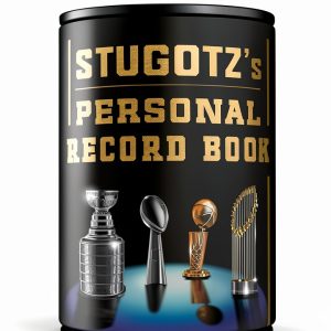 Sports Sociology Ebook Random House Kindle-0