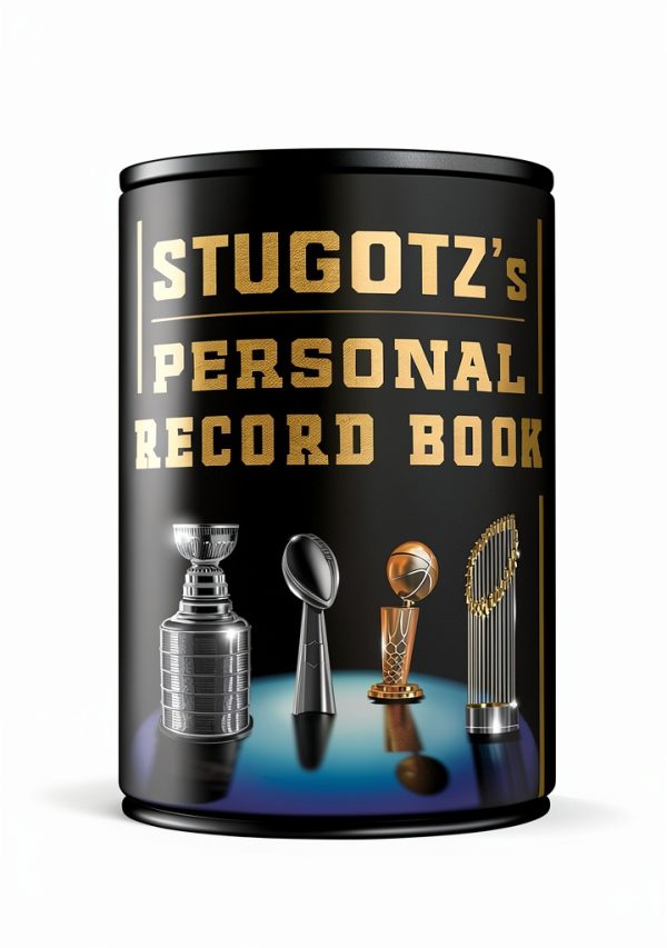Sports Sociology Ebook Random House Kindle-0