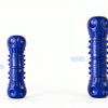 Dog Squeaky Toy ZIKATON Durable Vinyl Design-5