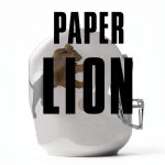 Kindle Book by Little Brown and Company Sports Essays-0