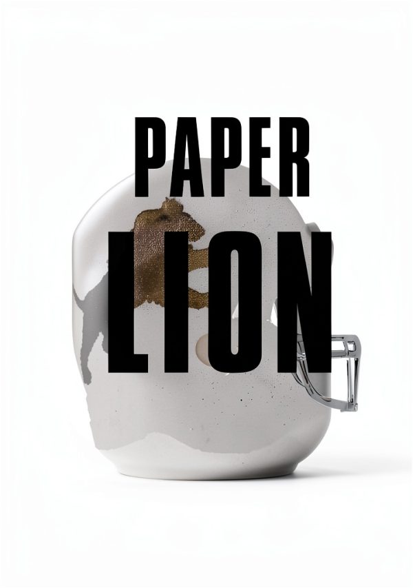 Kindle Book by Little Brown and Company Sports Essays-0