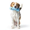 Dog Chew Toy ZIKATON Natural Rubber Squeaker-2