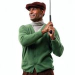 Skyhorse Golf Essays Kindle Edition 345 Pages-0