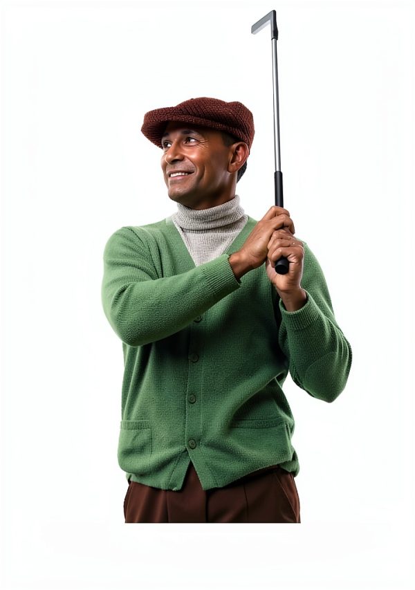 Skyhorse Golf Essays Kindle Edition 345 Pages-0