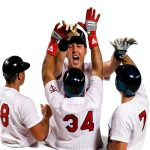 Sports Publishing Baseball Book Kindle Edition-0