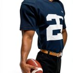 Football Essays Kindle Edition by Diversion Books Sports Collection-0
