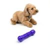 Zikaton Dog Chew Toy Natural Rubber-3