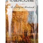 Sports Essays Book Lyons Press Insightful Hunting and Outdoor Guide-0