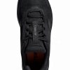 adidas Women's Hiking Shoes Lightweight Recycled Upper Trail Shoe-2