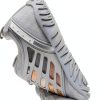 Women's Barefoot Shoes FitStride Zero Drop Wide Toe Box Hiking-4