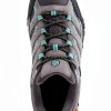 Merrell Women's Hiking Shoes J06020 Waterproof Leather Mesh Shoes-3