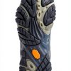 Merrell Women's Hiking Shoes J06020 Waterproof Leather Mesh Shoes-2