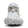 Women's Barefoot Shoes FitStride Zero Drop Wide Toe Box Hiking-3