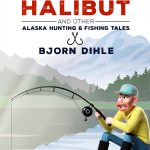 Alaska Travel Guide Kindle by Alaska Northwest Books 197‑Page-0