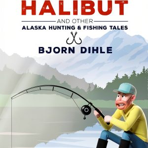 Alaska Travel Guide Kindle by Alaska Northwest Books 197‑Page-0