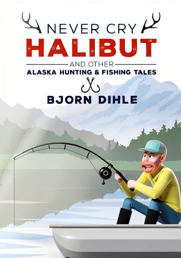 Alaska Travel Guide Kindle by Alaska Northwest Books 197‑Page-0