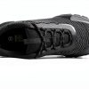 Ulogu Women's Hiking Shoes Waterproof Lightweight Non‑Slip-3