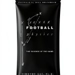 Football Essays Rodale eBook Comprehensive Sports Analysis-0