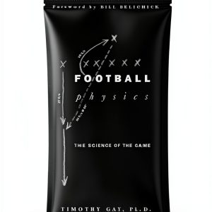 Football Essays Rodale eBook Comprehensive Sports Analysis-0