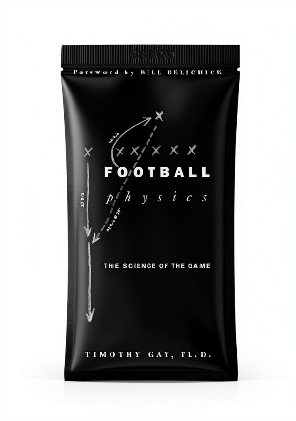 Football Essays Rodale eBook Comprehensive Sports Analysis-0