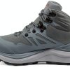 Topo Athletic Trailventure 2 WP Women's Hiking Boots Olive/Tan 7-6