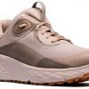 Columbia Women's Hiking Shoes Omni-Grip Techlite Midsole Model 211510-1