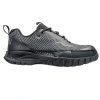 Ulogu Women's Hiking Shoes Waterproof Lightweight Non‑Slip-2