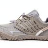 Women's Barefoot Shoes FitStride Zero Drop Wide Toe Box Hiking-1