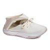 Hiking Shoes AdventureFit Unisex Wide Toe Box ZeroDrop Model-3
