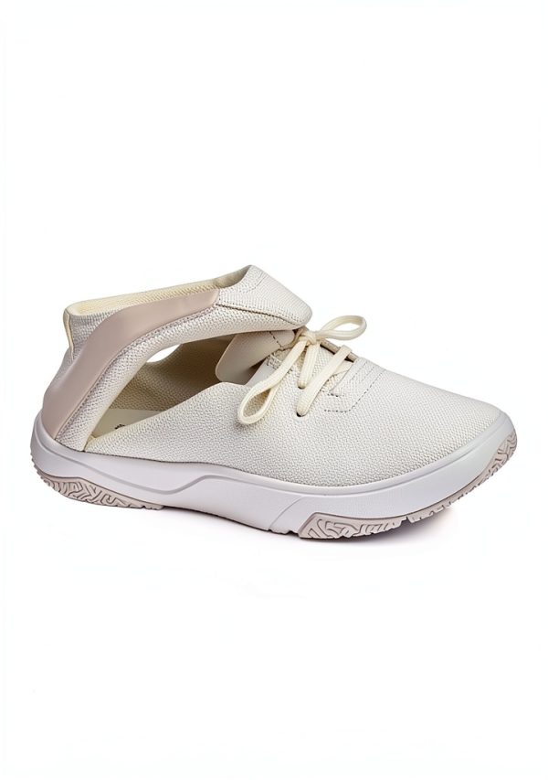 Hiking Shoes AdventureFit Unisex Wide Toe Box ZeroDrop Model-3