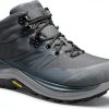 Topo Athletic Trailventure 2 WP Women's Hiking Boots Olive/Tan 7-2