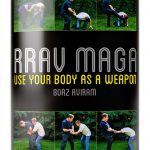Boxing Training Guide by Skyhorse Kindle eBook 531 Page-0