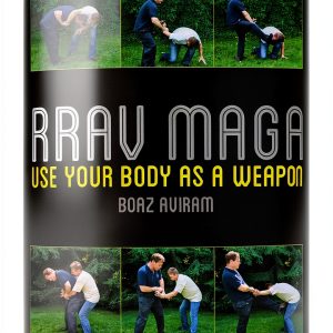 Boxing Training Guide by Skyhorse Kindle eBook 531 Page-0