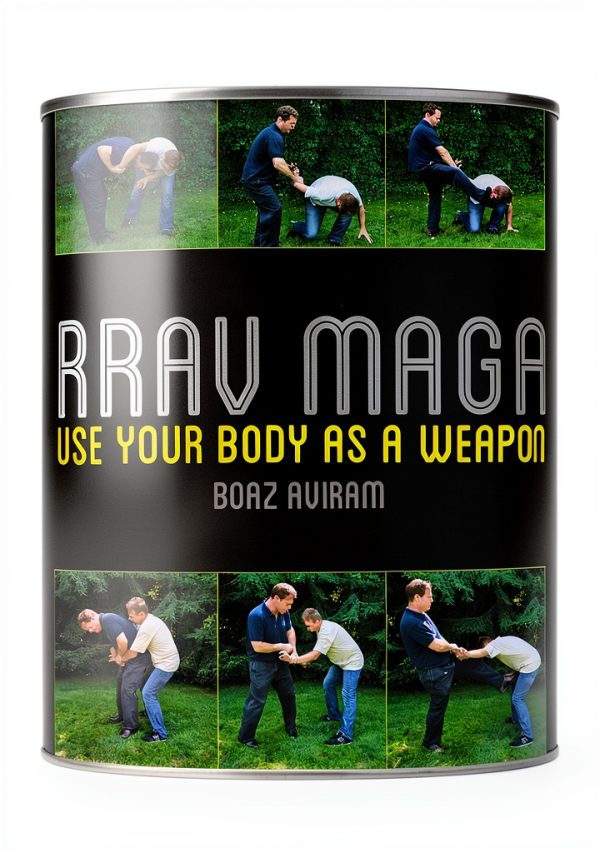 Boxing Training Guide by Skyhorse Kindle eBook 531 Page-0