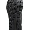 adidas Women's Hiking Shoes Lightweight Recycled Upper Trail Shoe-3
