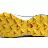 Salomon Speedcross GTX Women's Trail Shoes Waterproof Gore-Tex 10.5-4