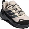 adidas Women's Hiking Shoes NMQ34 Lightmotion Textile Synthetic Upper-3