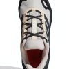 adidas Women's Hiking Shoes NMQ34 Lightmotion Textile Synthetic Upper-1