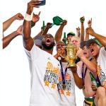Rugby Essays eBook by Jonathan Ball Sports Writing 212 Pages-0
