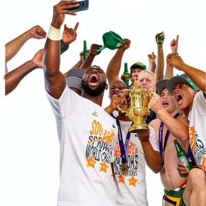 Rugby Essays eBook by Jonathan Ball Sports Writing 212 Pages-0