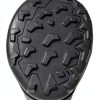 adidas Women's Hiking Shoes NMQ34 Lightmotion Textile Synthetic Upper-4