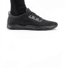 Hiking Shoes AdventureFit Unisex Wide Toe Box ZeroDrop Model-2