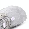 Women's Barefoot Shoes FitStride Zero Drop Wide Toe Box Hiking-2