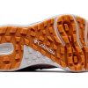Columbia Women's Hiking Shoes Omni-Grip Techlite Midsole Model 211510-3