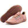 Hiking Shoes AdventureFit Unisex Wide Toe Box ZeroDrop Model-4