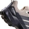 adidas Women's Hiking Shoes NMQ34 Lightmotion Textile Synthetic Upper-5