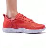 Hike Footwear HF Stride – Hands-Off & Ergonomic Barefoot Shoes, Thin Sole & Ultra-Light, Effortless Wear Unisex-4