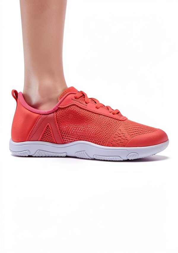Hike Footwear HF Stride – Hands-Off & Ergonomic Barefoot Shoes, Thin Sole & Ultra-Light, Effortless Wear Unisex-4