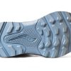 Saucony Women's Excursion TR17 Hiking Shoes - VERSARUN Cushion, Wide-2