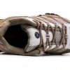 Merrell Womens Moab 2 Vent-4